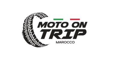 Moto On Trip