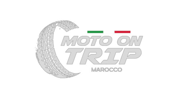 Moto On Trip